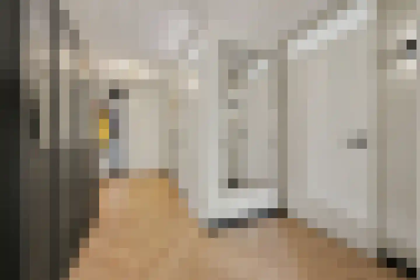 Kuipersdijk 20 54 Enschede thumbnail 8