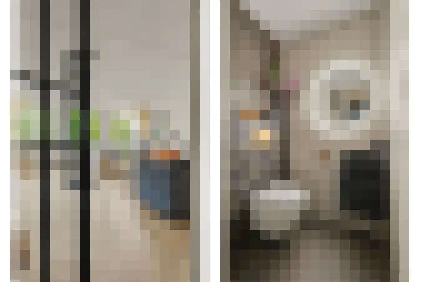Kuipersdijk 20 54 Enschede thumbnail 9