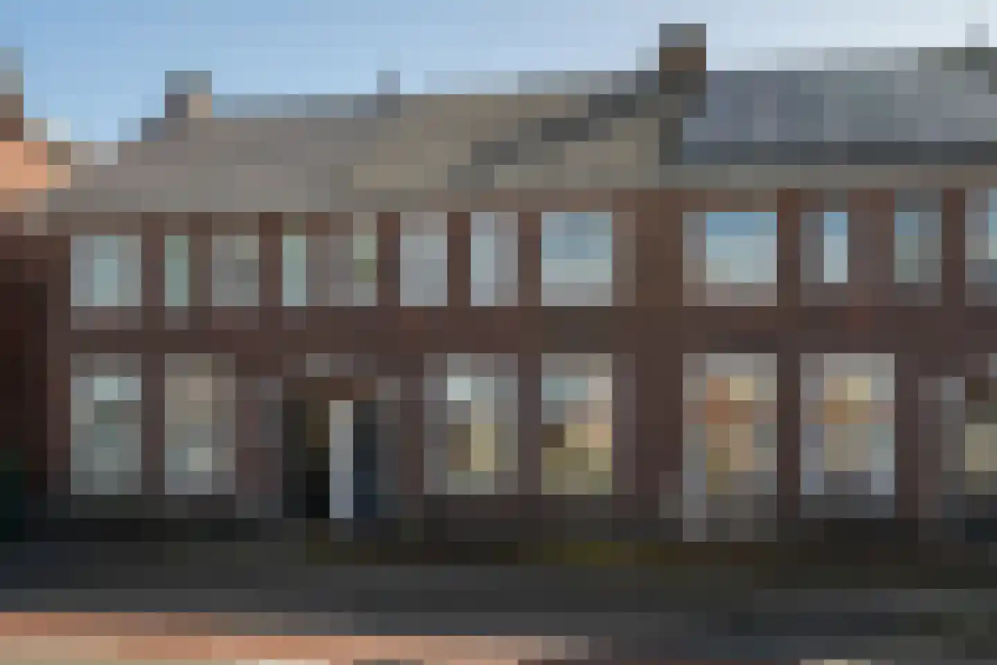 Kuipersdijk 207 A Enschede thumbnail 36