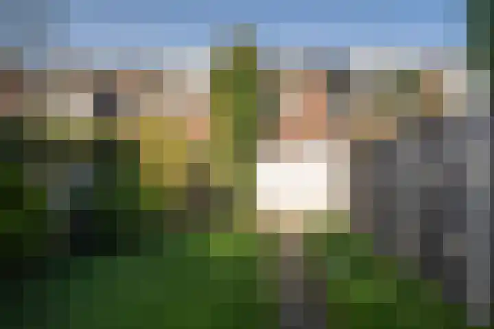 Kuipersdijk 207 A Enschede thumbnail 4