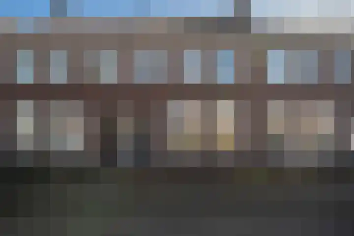 Kuipersdijk 207 A Enschede thumbnail 5