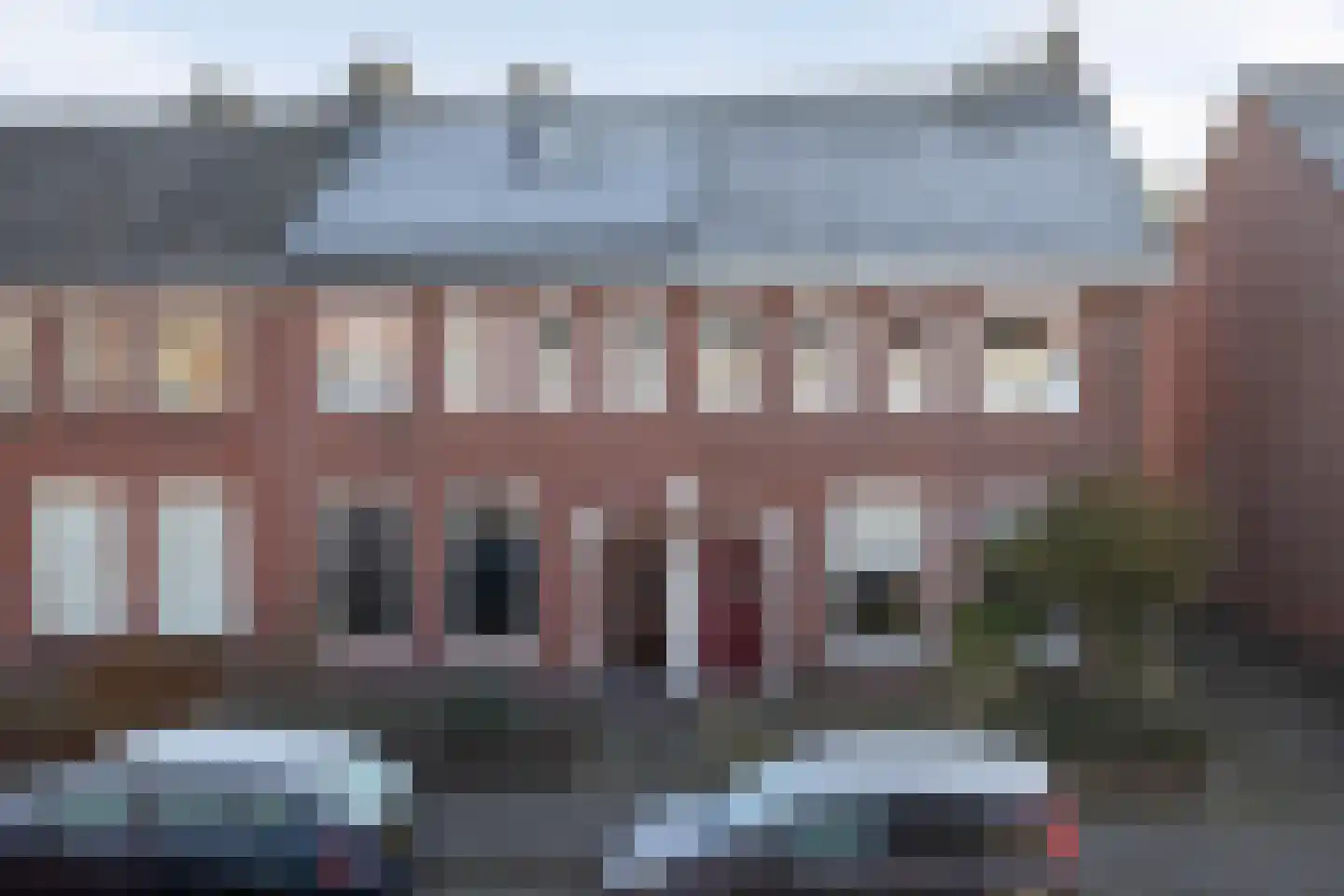 Kuipersdijk 213 Enschede