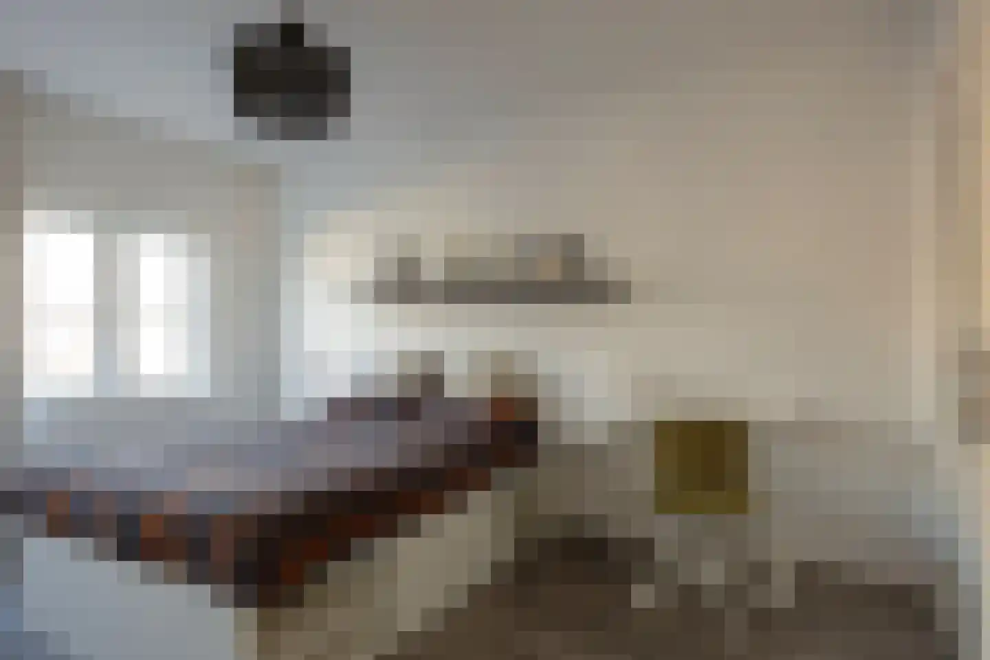 Kuipersdijk 213 Enschede thumbnail 21