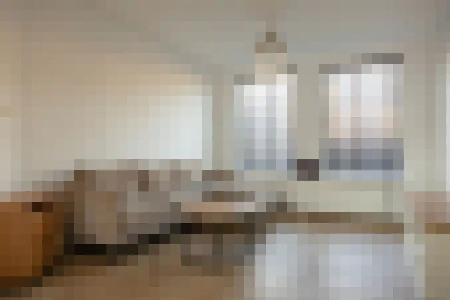 Kuipersdijk 213 Enschede thumbnail 4