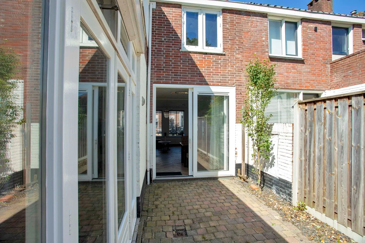 Kuipersdijk 213 Enschede thumbnail 42