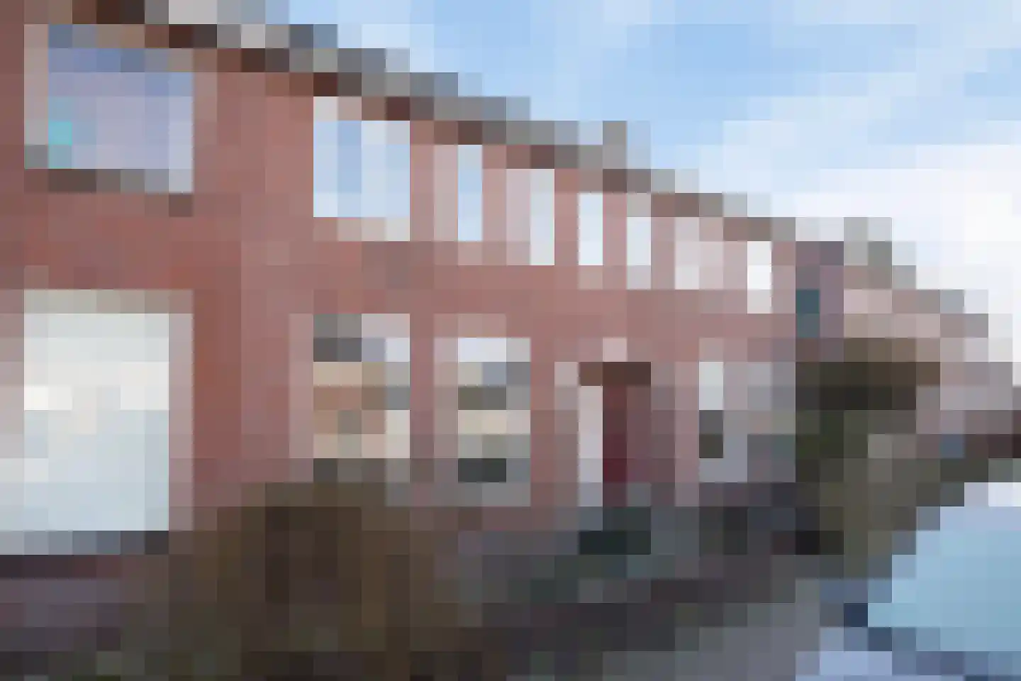 Kuipersdijk 213 Enschede thumbnail 5