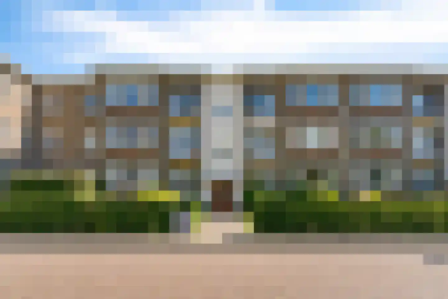 Kuipersdijk 227 in Enschede