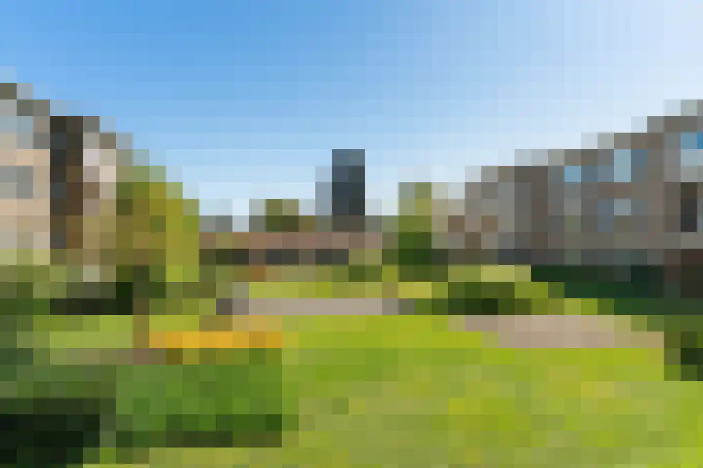 Kuipersdijk 227 Enschede thumbnail 25