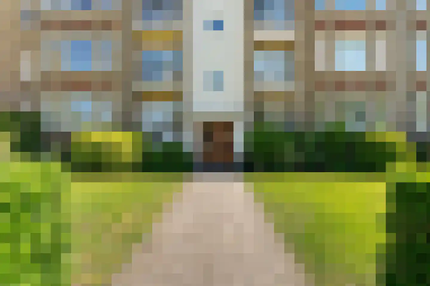 Kuipersdijk 227 Enschede thumbnail 5