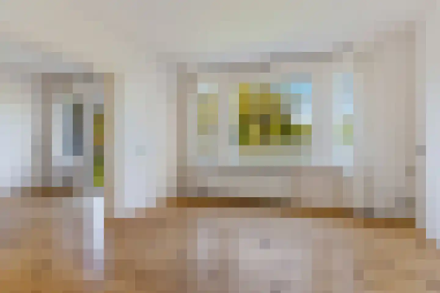 Kuipersdijk 227 Enschede thumbnail 6