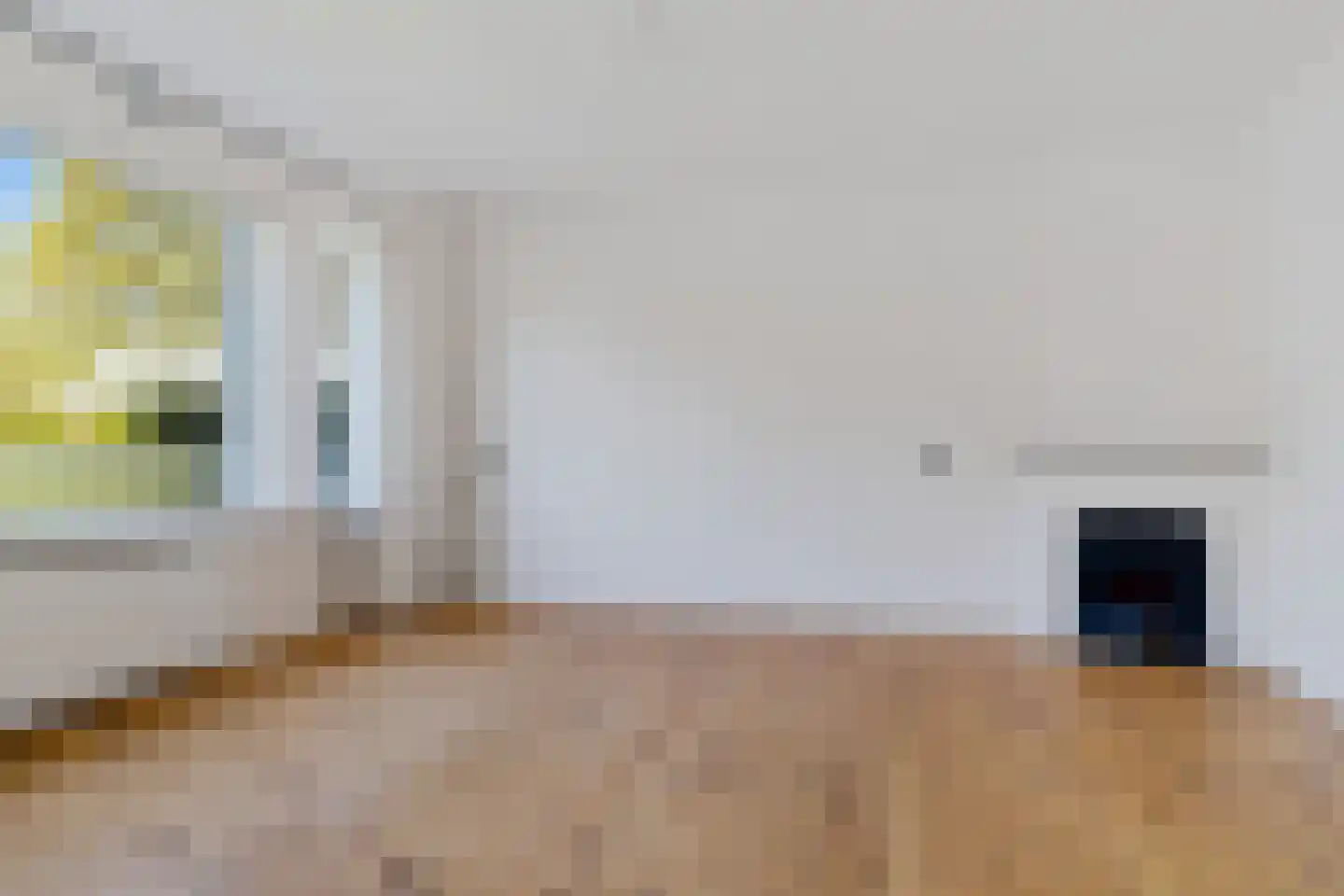 Kuipersdijk 227 Enschede thumbnail 7