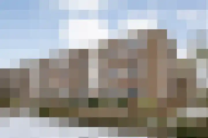 Kuipersdijk 247 Enschede thumbnail 36