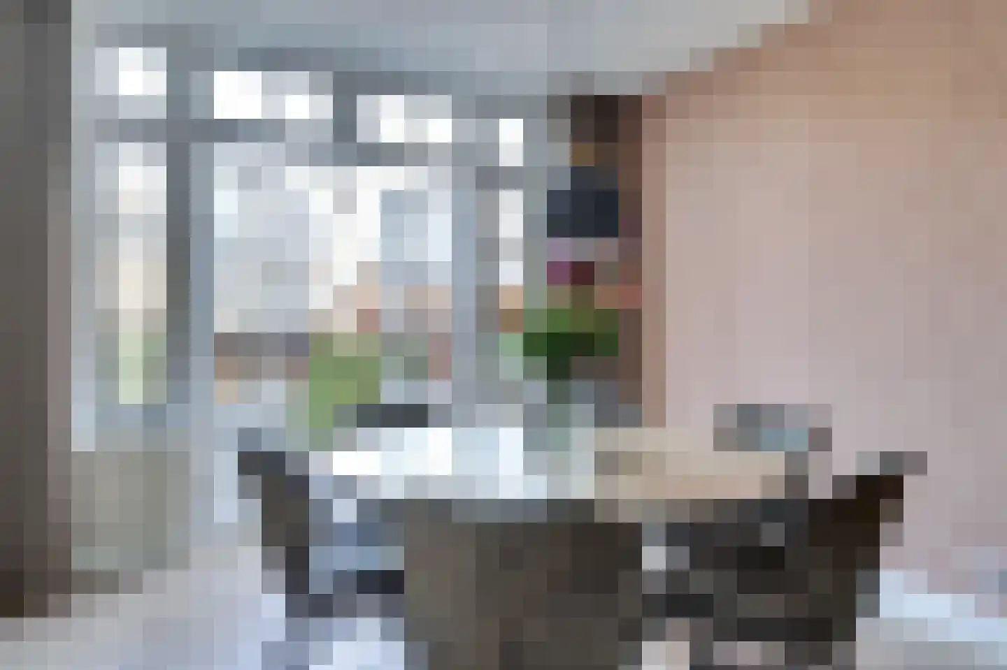 Kuipersdijk 30 Enkhuizen thumbnail 13