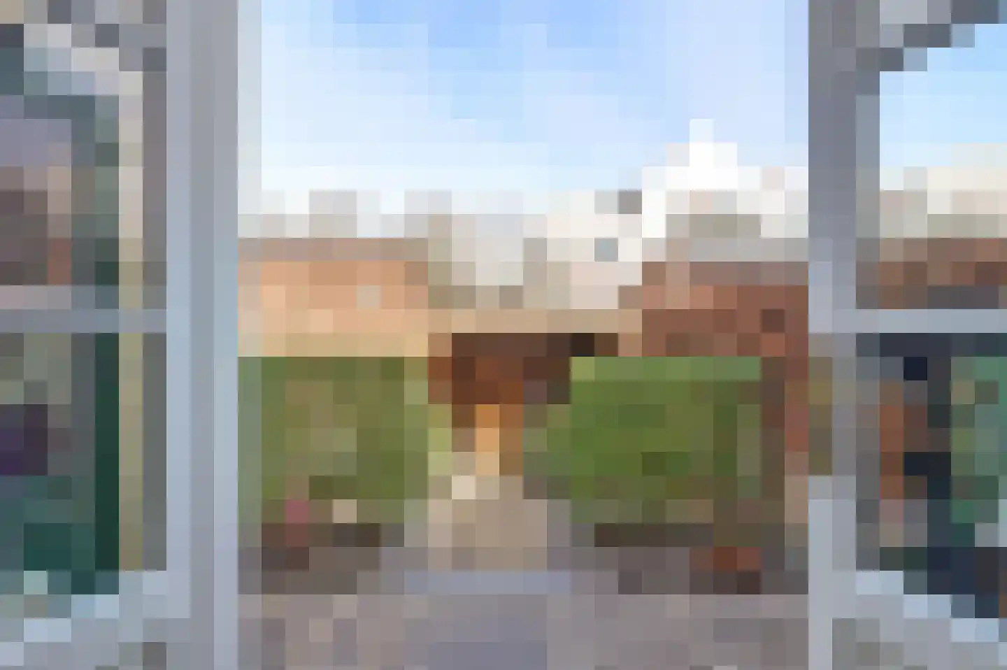Kuipersdijk 30 Enkhuizen thumbnail 14