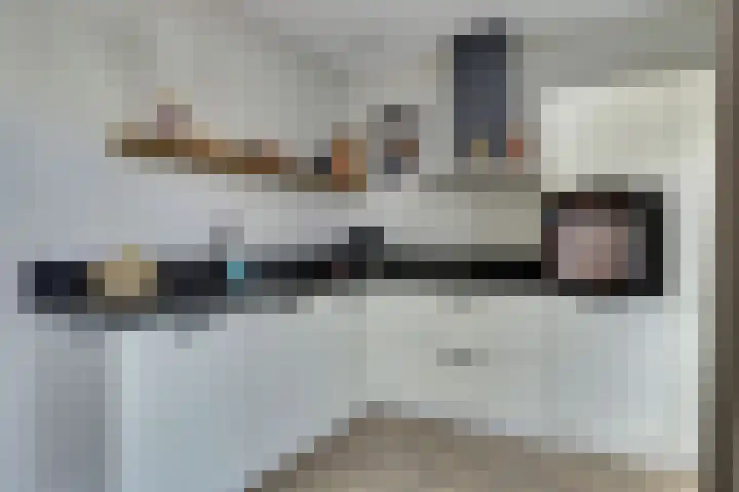 Kuipersdijk 30 Enkhuizen thumbnail 15