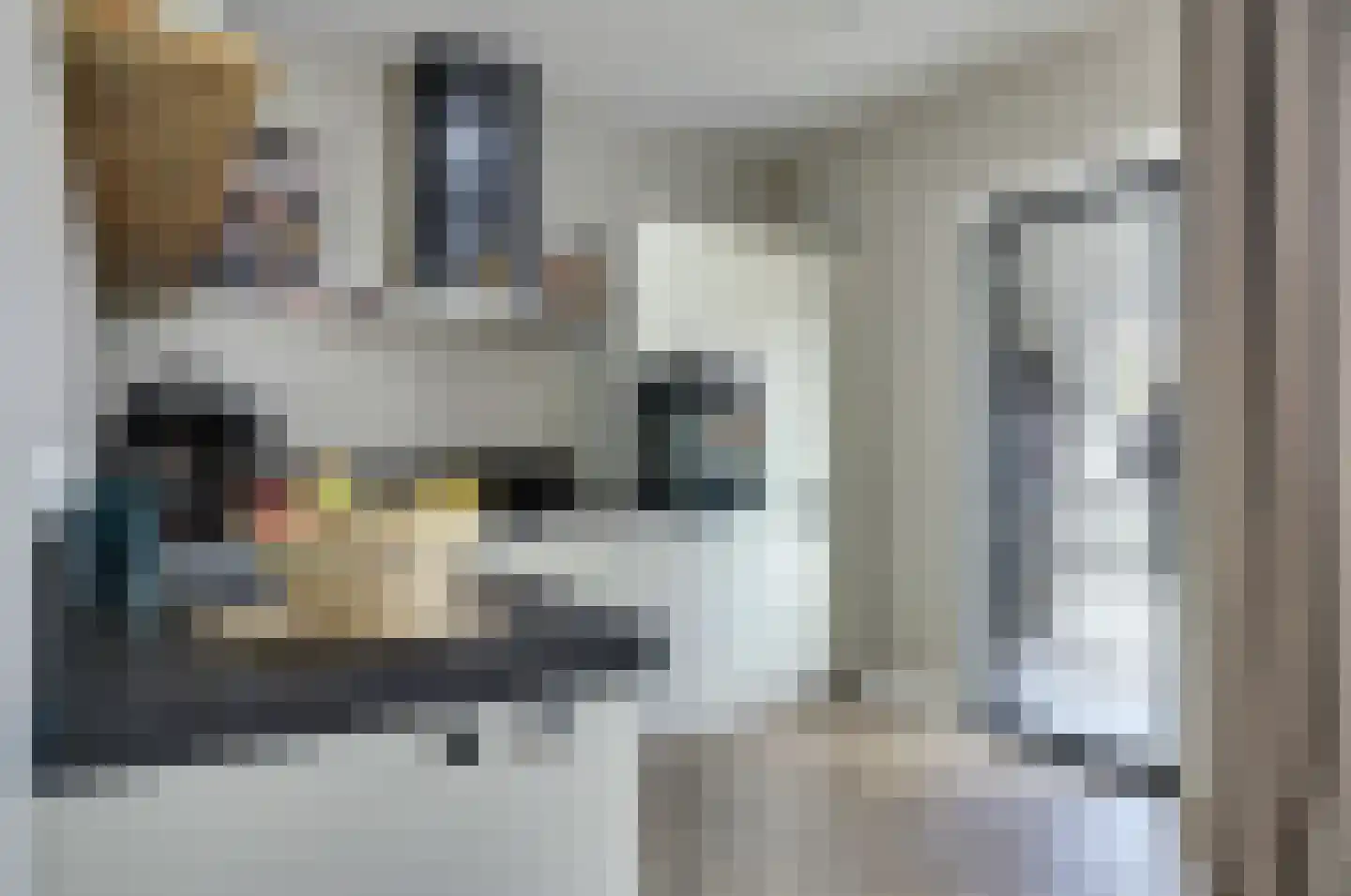 Kuipersdijk 30 Enkhuizen thumbnail 18