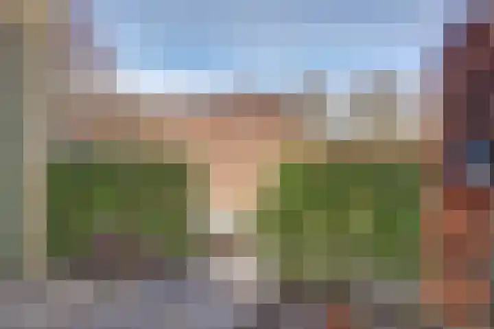 Kuipersdijk 30 Enkhuizen thumbnail 20