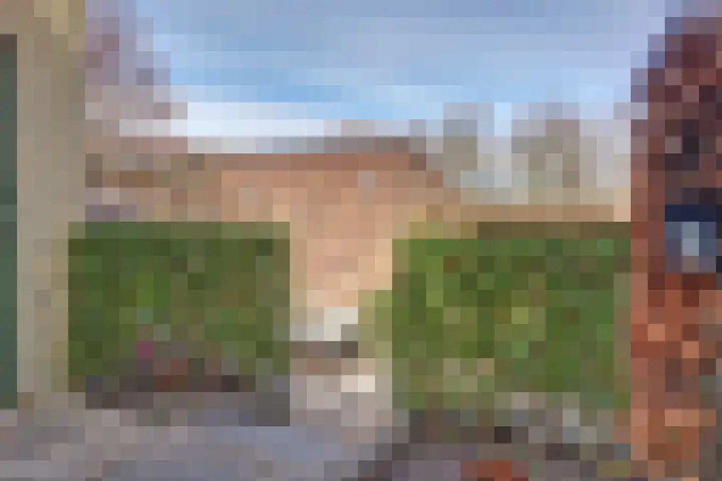 Kuipersdijk 30 Enkhuizen thumbnail 20