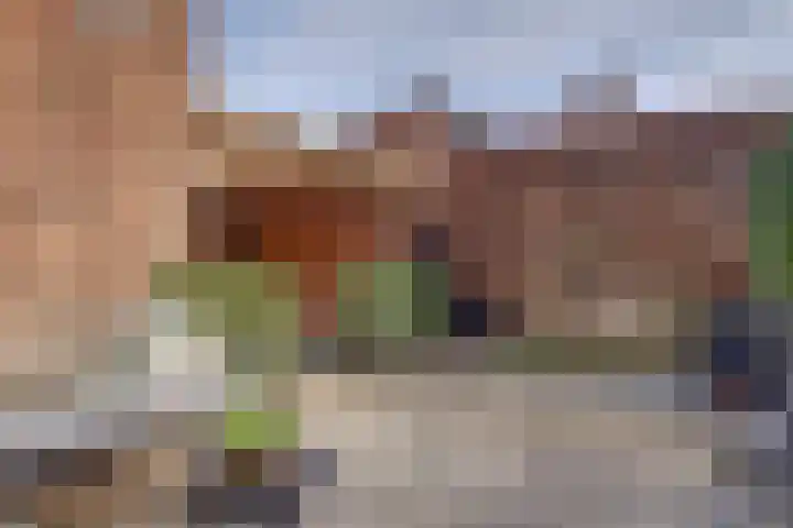 Kuipersdijk 30 Enkhuizen thumbnail 22