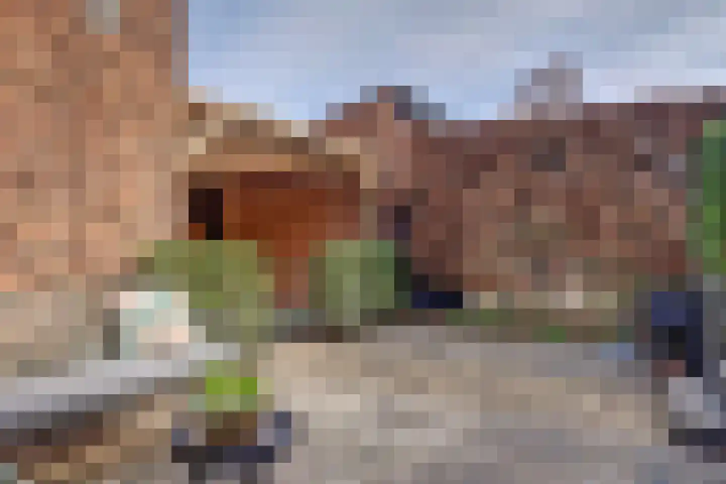 Kuipersdijk 30 Enkhuizen thumbnail 22