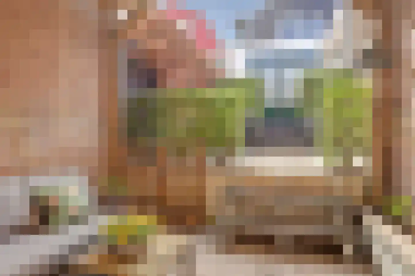 Kuipersdijk 30 Enkhuizen thumbnail 23