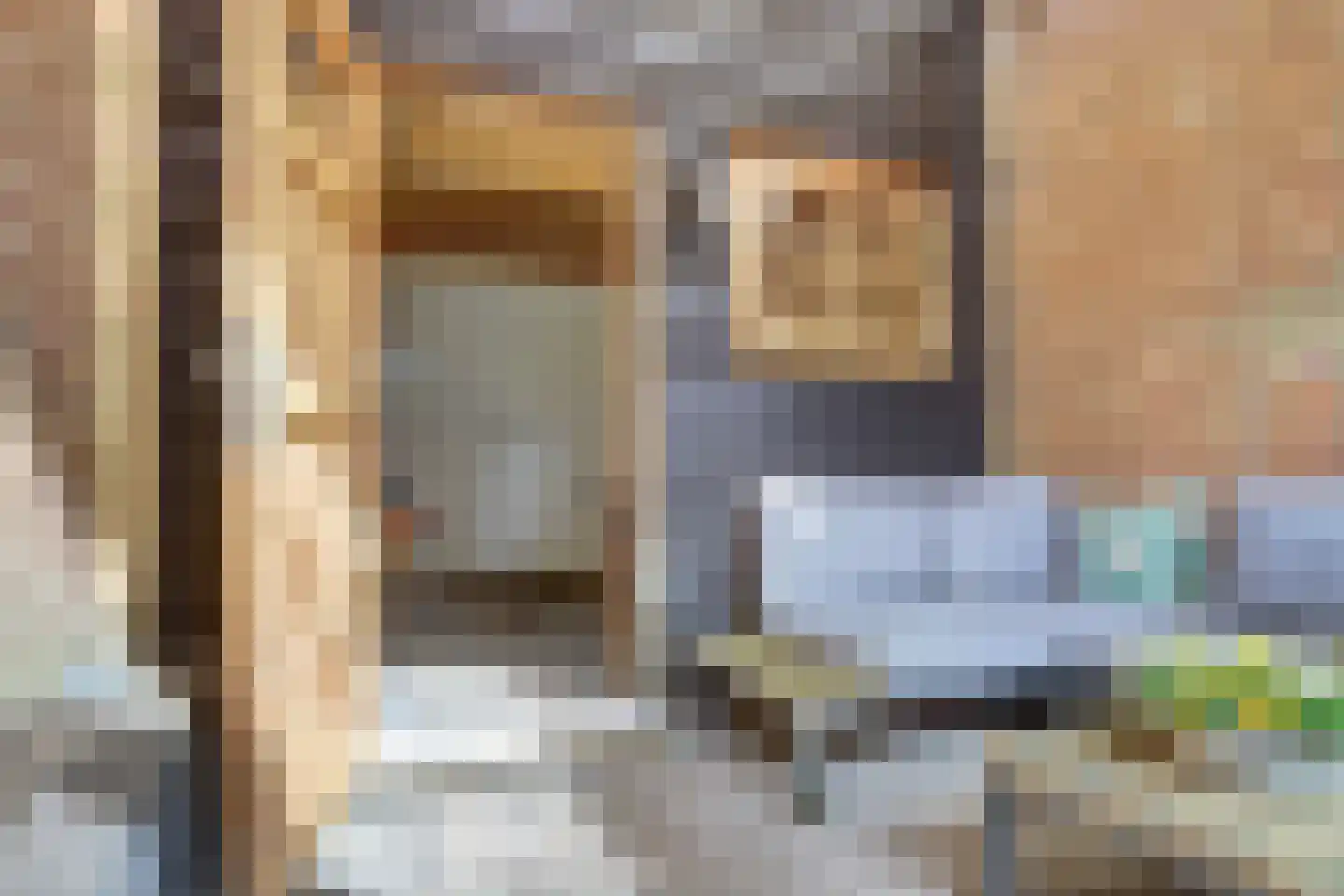 Kuipersdijk 30 Enkhuizen thumbnail 25