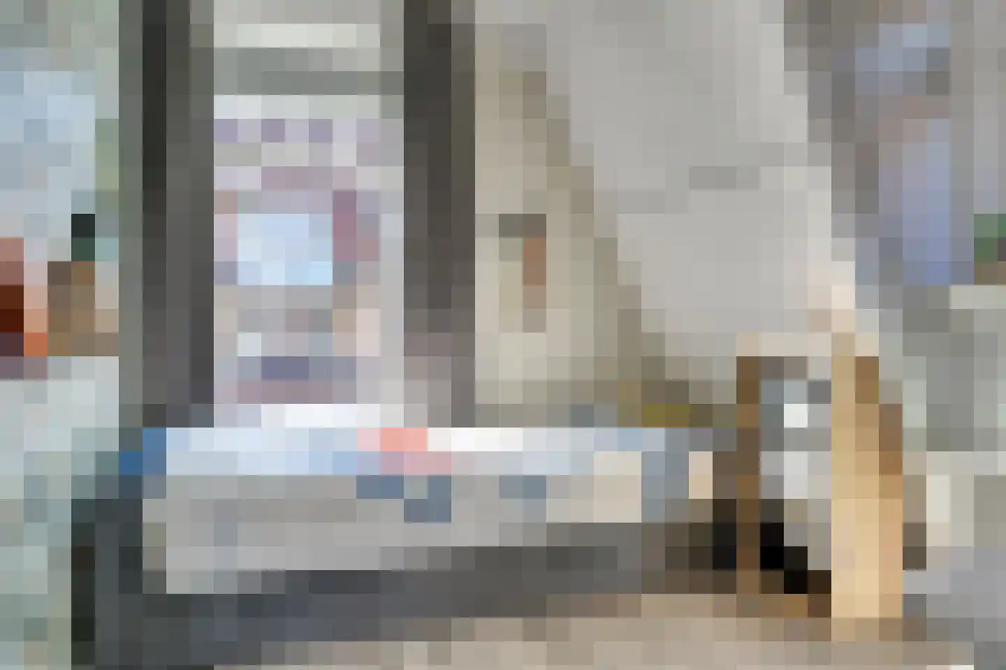 Kuipersdijk 30 Enkhuizen thumbnail 31