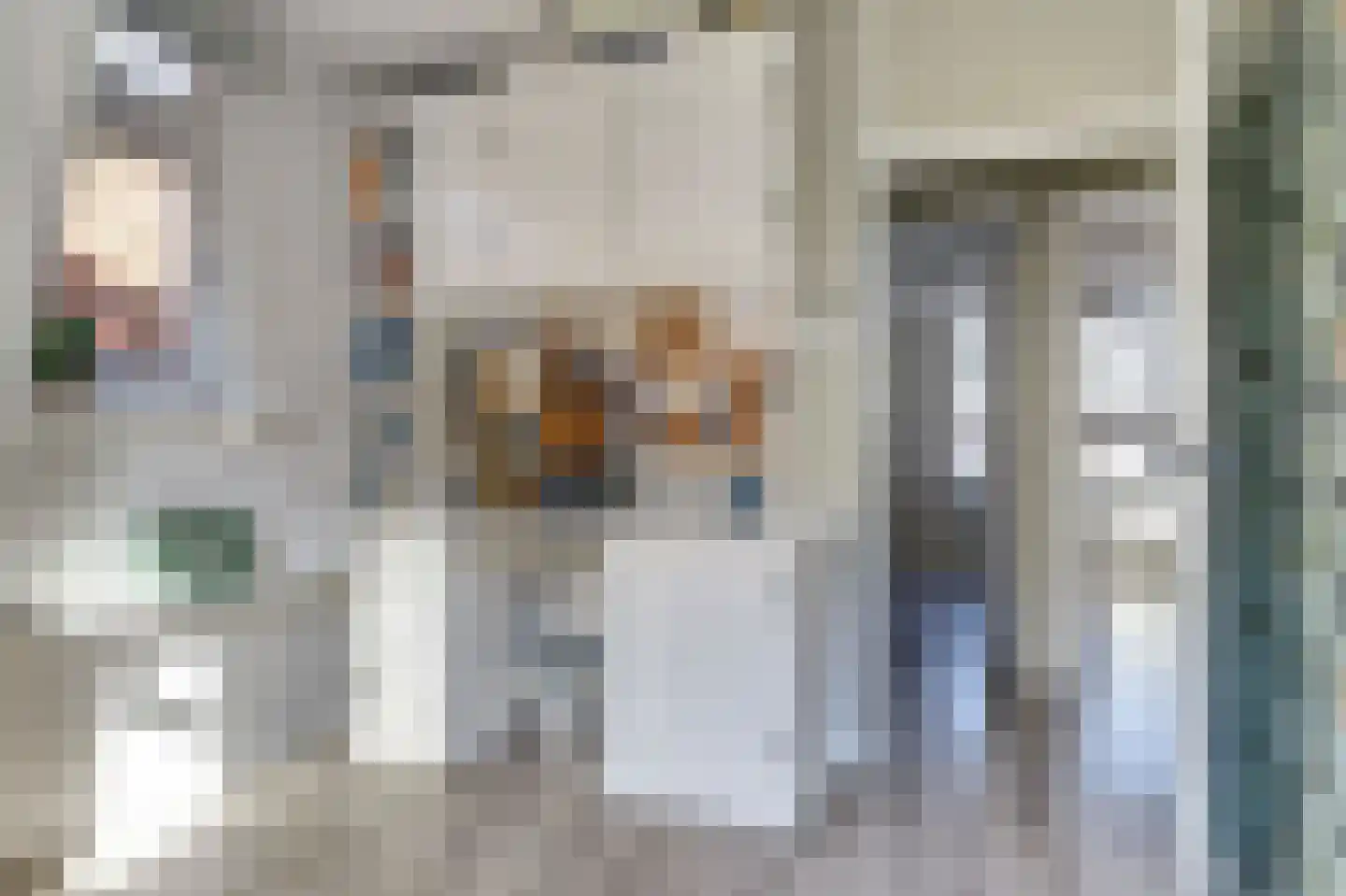 Kuipersdijk 30 Enkhuizen thumbnail 32