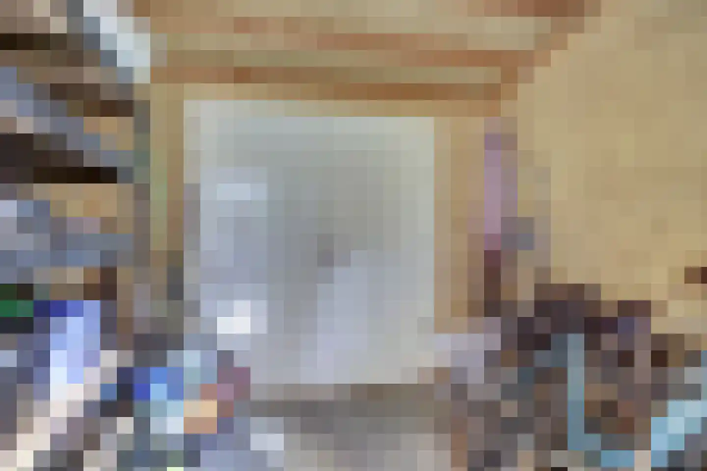 Kuipersdijk 30 Enkhuizen thumbnail 37