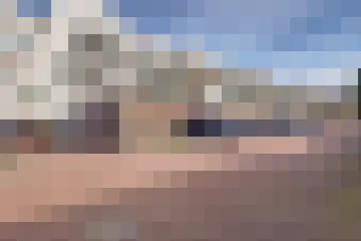 Kuipersdijk 30 Enkhuizen thumbnail 38