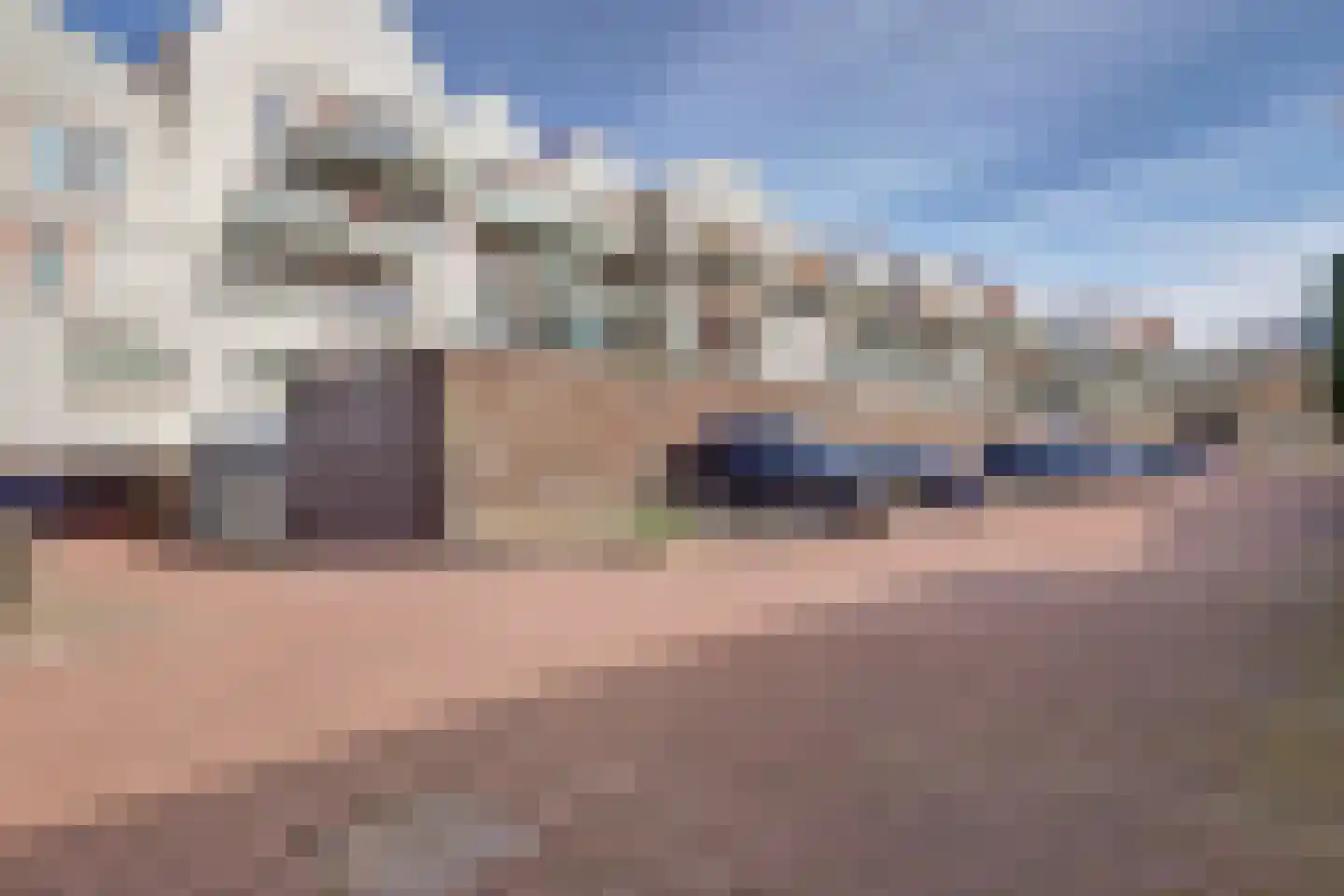 Kuipersdijk 30 Enkhuizen thumbnail 38