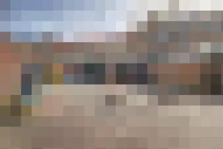 Kuipersdijk 30 Enkhuizen thumbnail 39