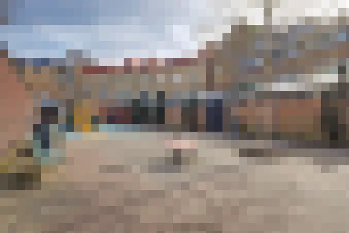 Kuipersdijk 30 Enkhuizen thumbnail 39
