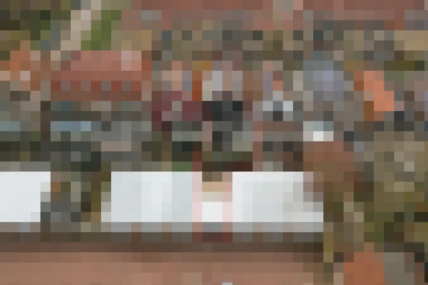 Kuipersdijk 30 Enkhuizen thumbnail 4