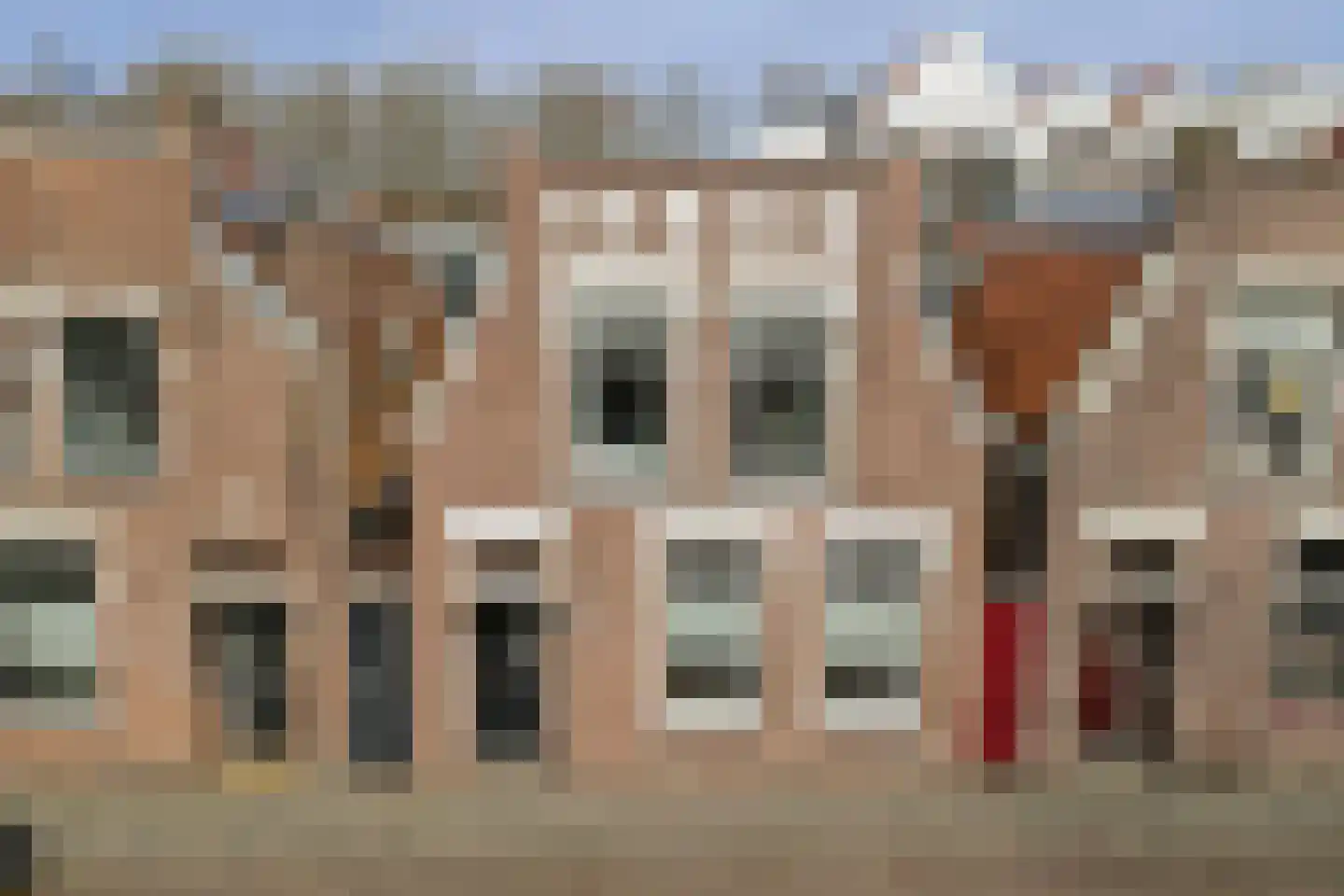 Kuipersdijk 30 Enkhuizen thumbnail 40