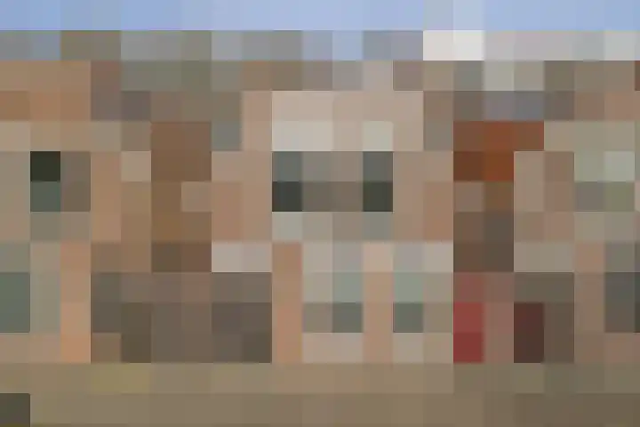Kuipersdijk 30 Enkhuizen thumbnail 40