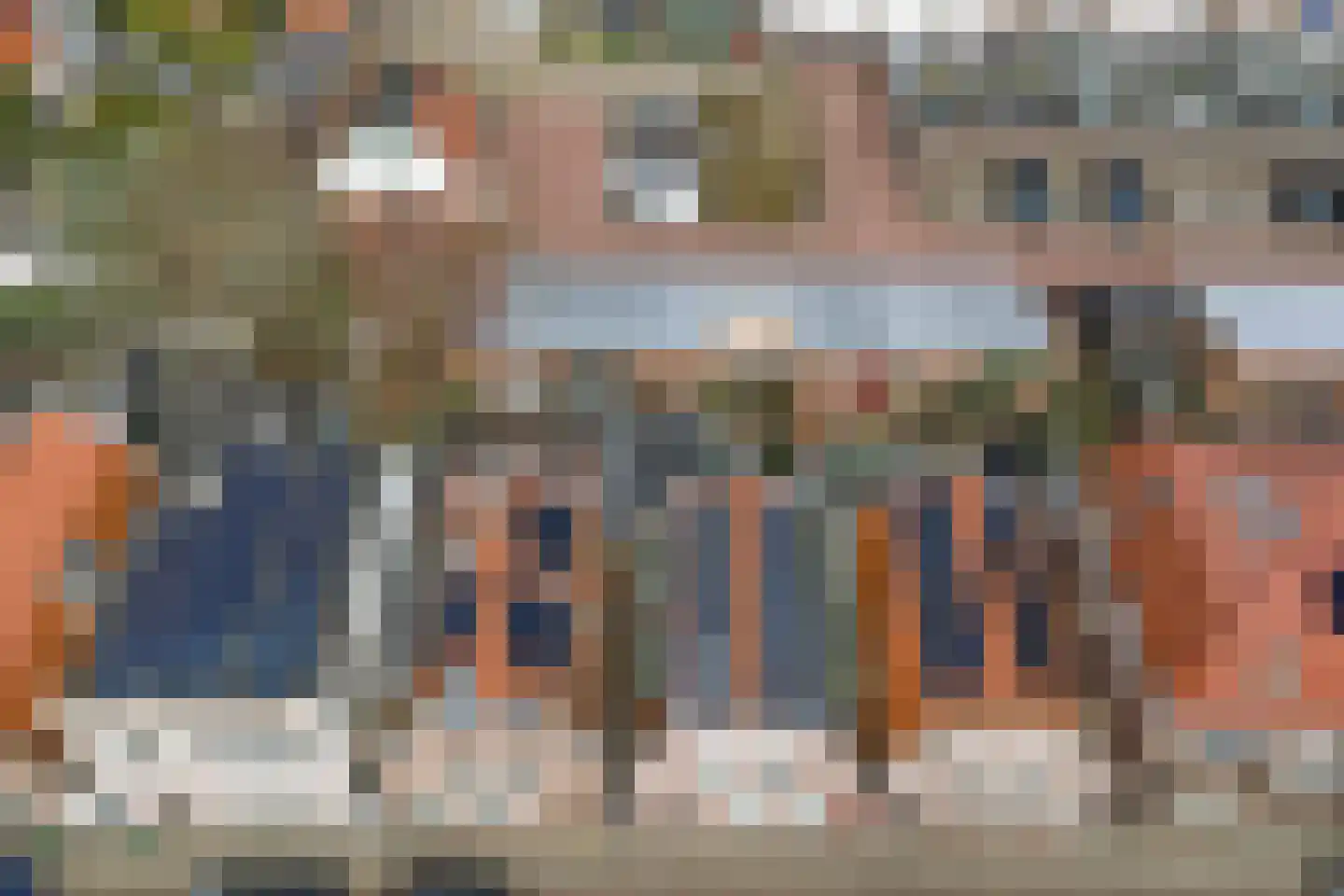 Kuipersdijk 30 Enkhuizen thumbnail 41