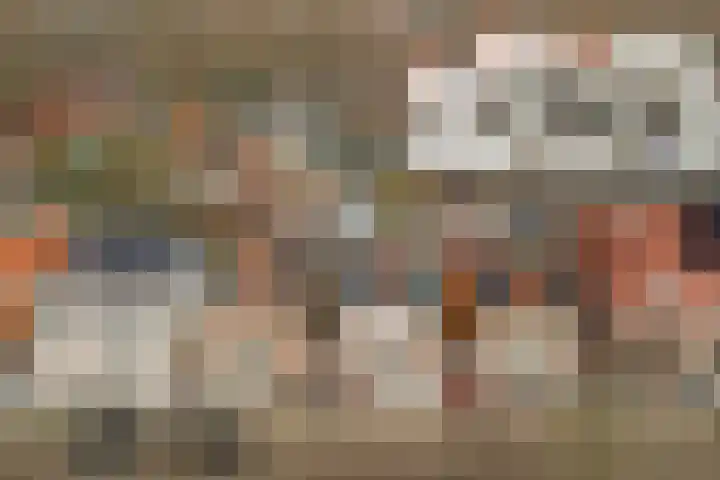 Kuipersdijk 30 Enkhuizen thumbnail 42