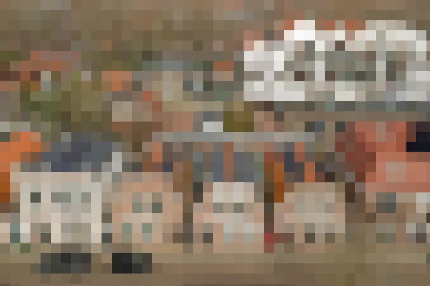 Kuipersdijk 30 Enkhuizen thumbnail 42
