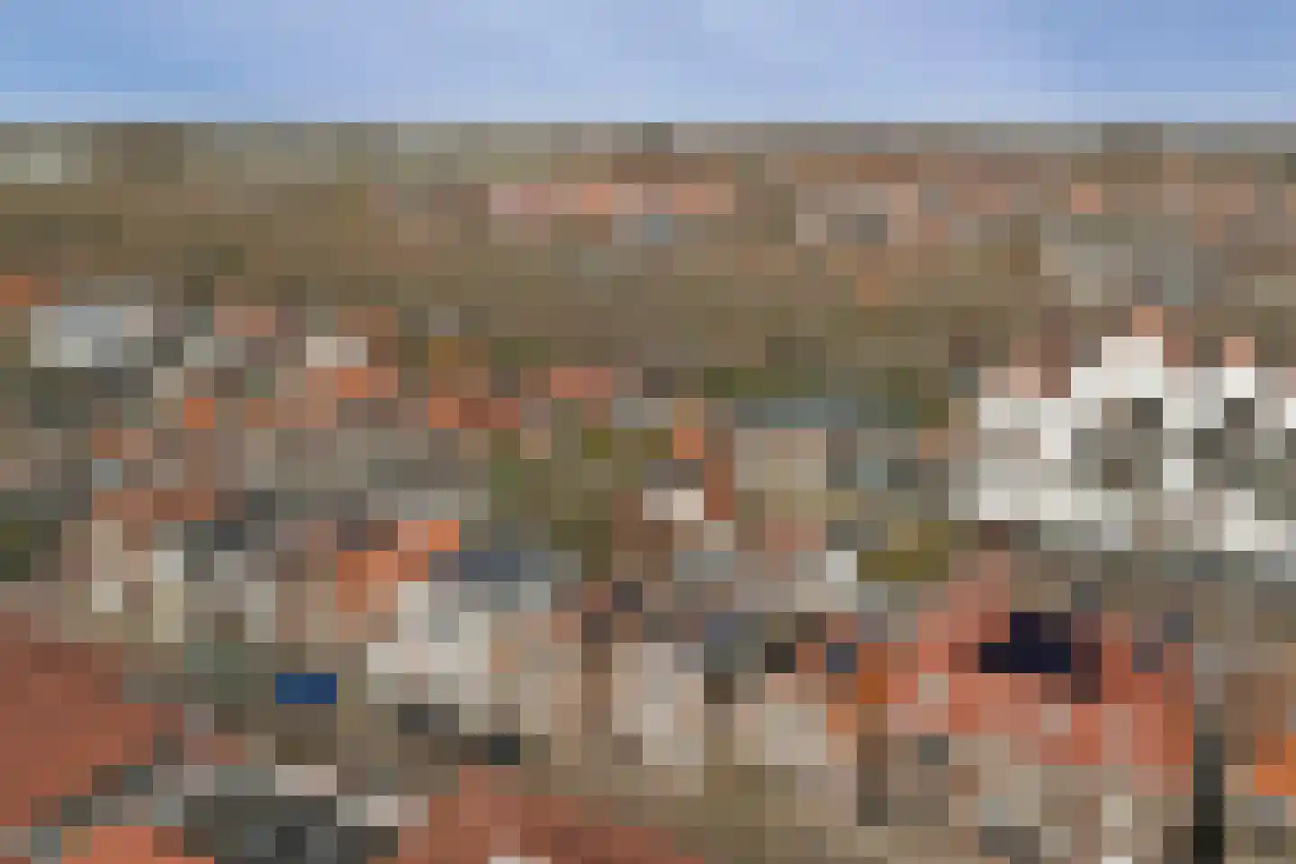 Kuipersdijk 30 Enkhuizen thumbnail 43