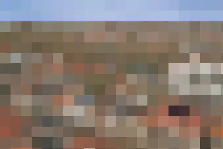 Kuipersdijk 30 Enkhuizen thumbnail 43