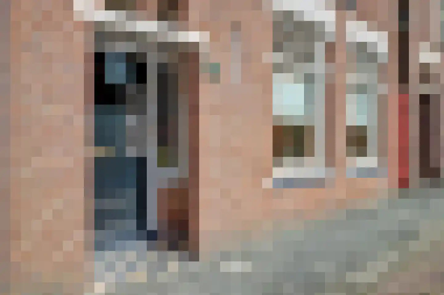 Kuipersdijk 30 Enkhuizen thumbnail 5