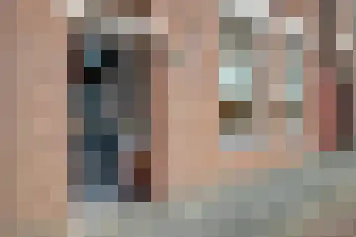 Kuipersdijk 30 Enkhuizen thumbnail 5