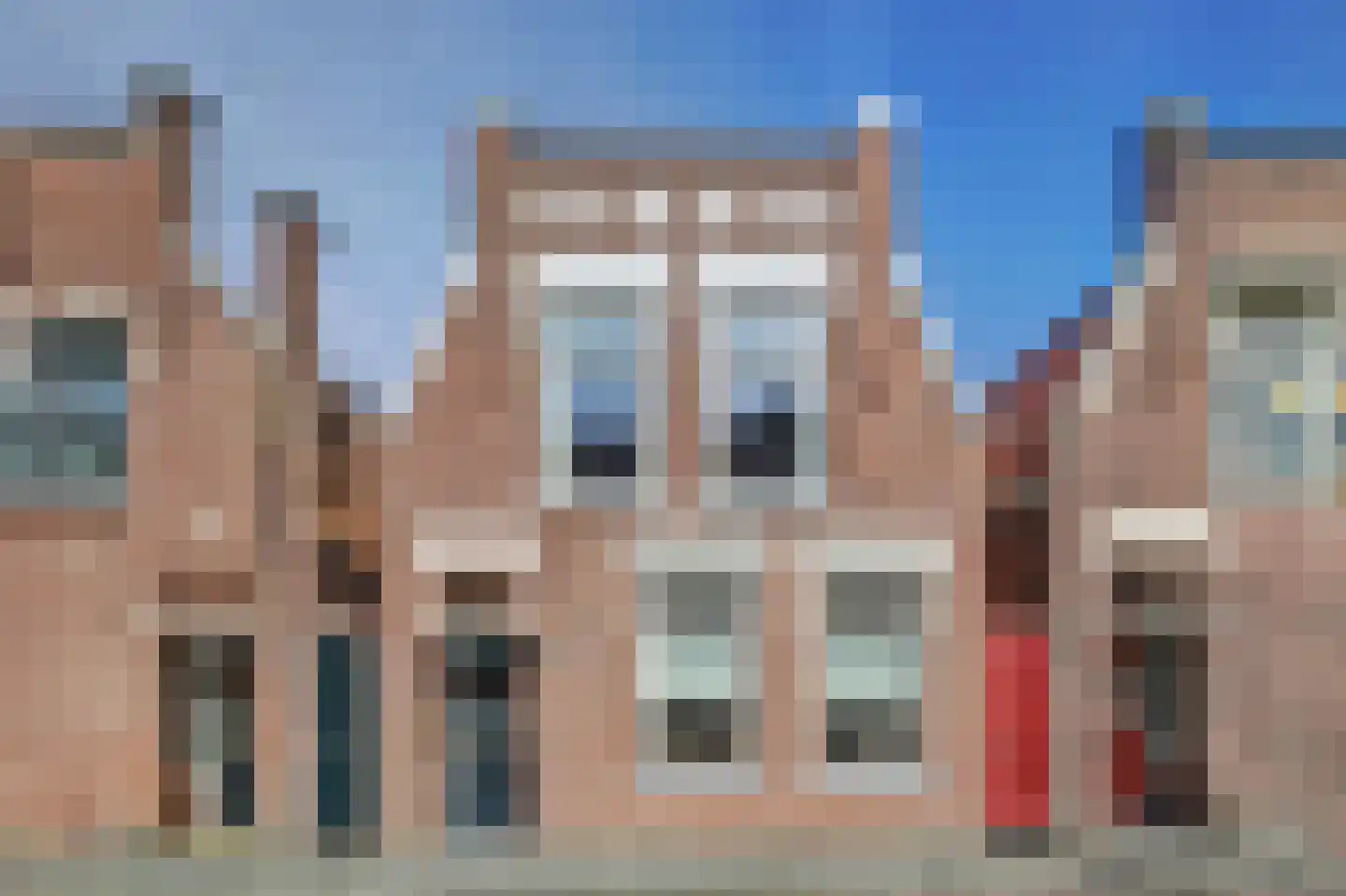 Kuipersdijk 30 Enkhuizen thumbnail 52
