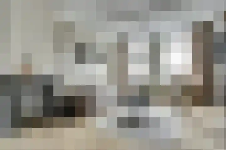 Kuipersdijk 30 Enkhuizen thumbnail 7