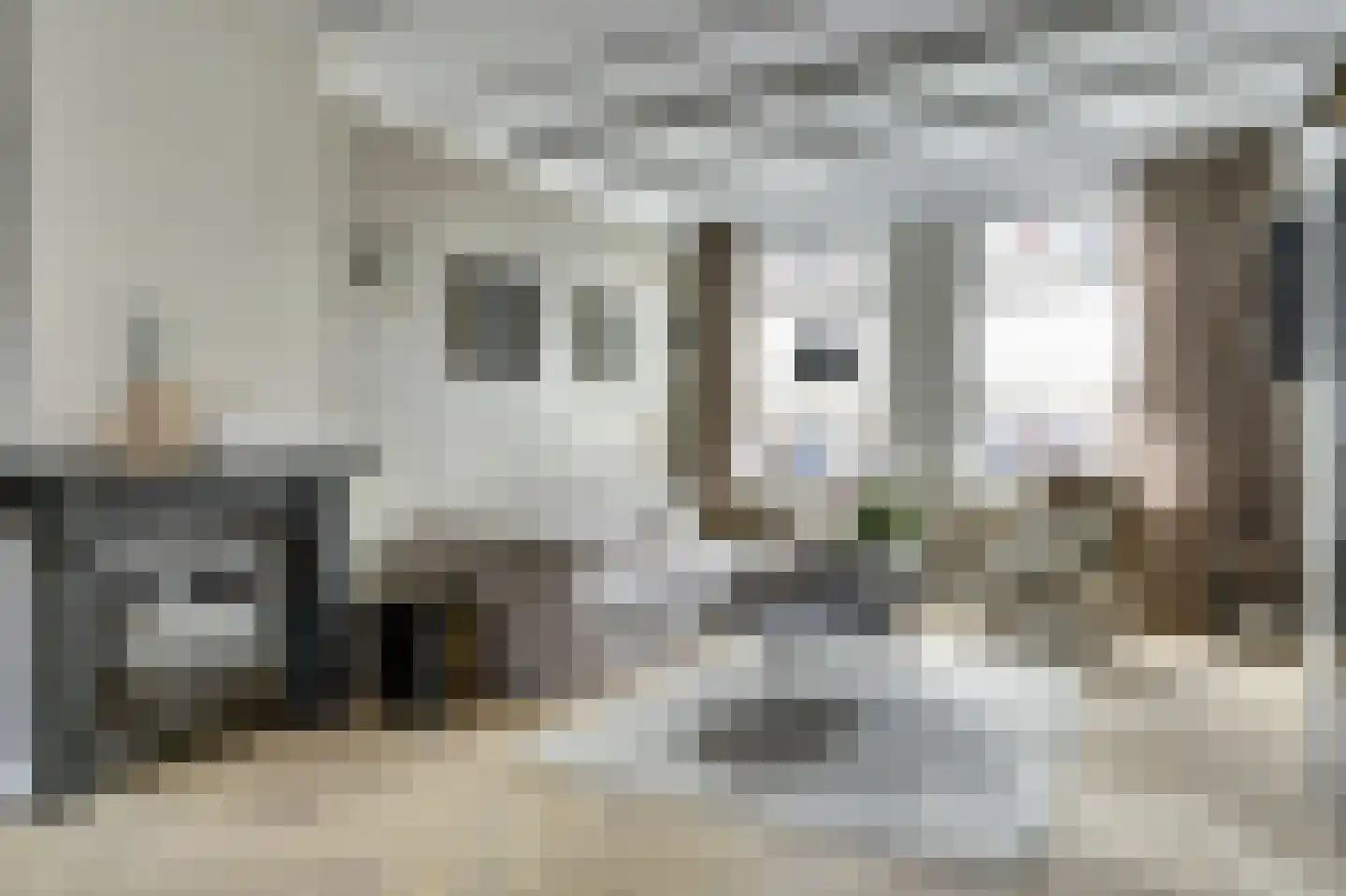 Kuipersdijk 30 Enkhuizen thumbnail 7