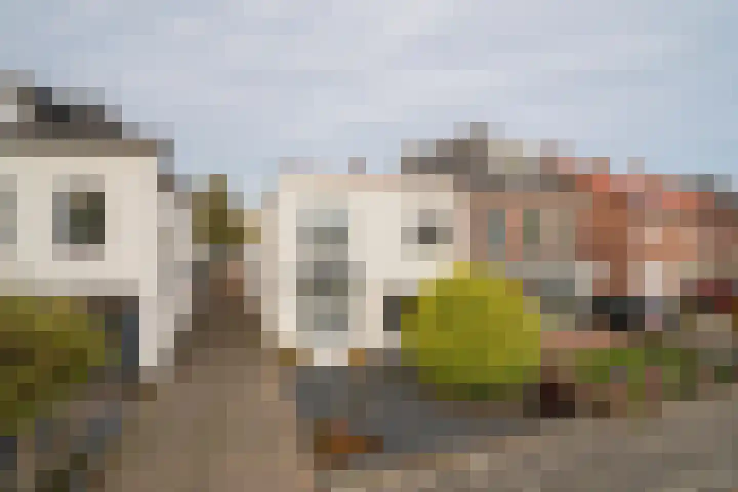 Kuipersdijk 388 Enschede