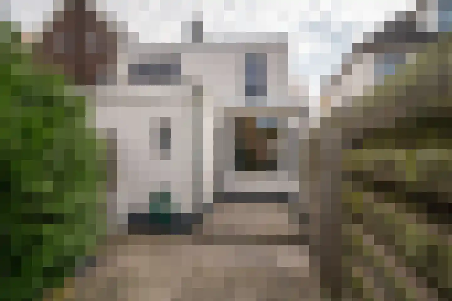 Kuipersdijk 388 Enschede thumbnail 26