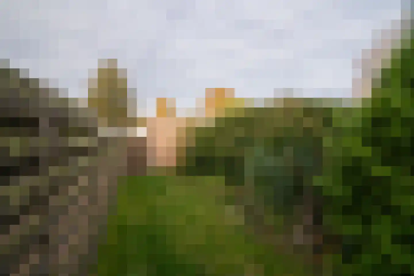 Kuipersdijk 388 Enschede thumbnail 27