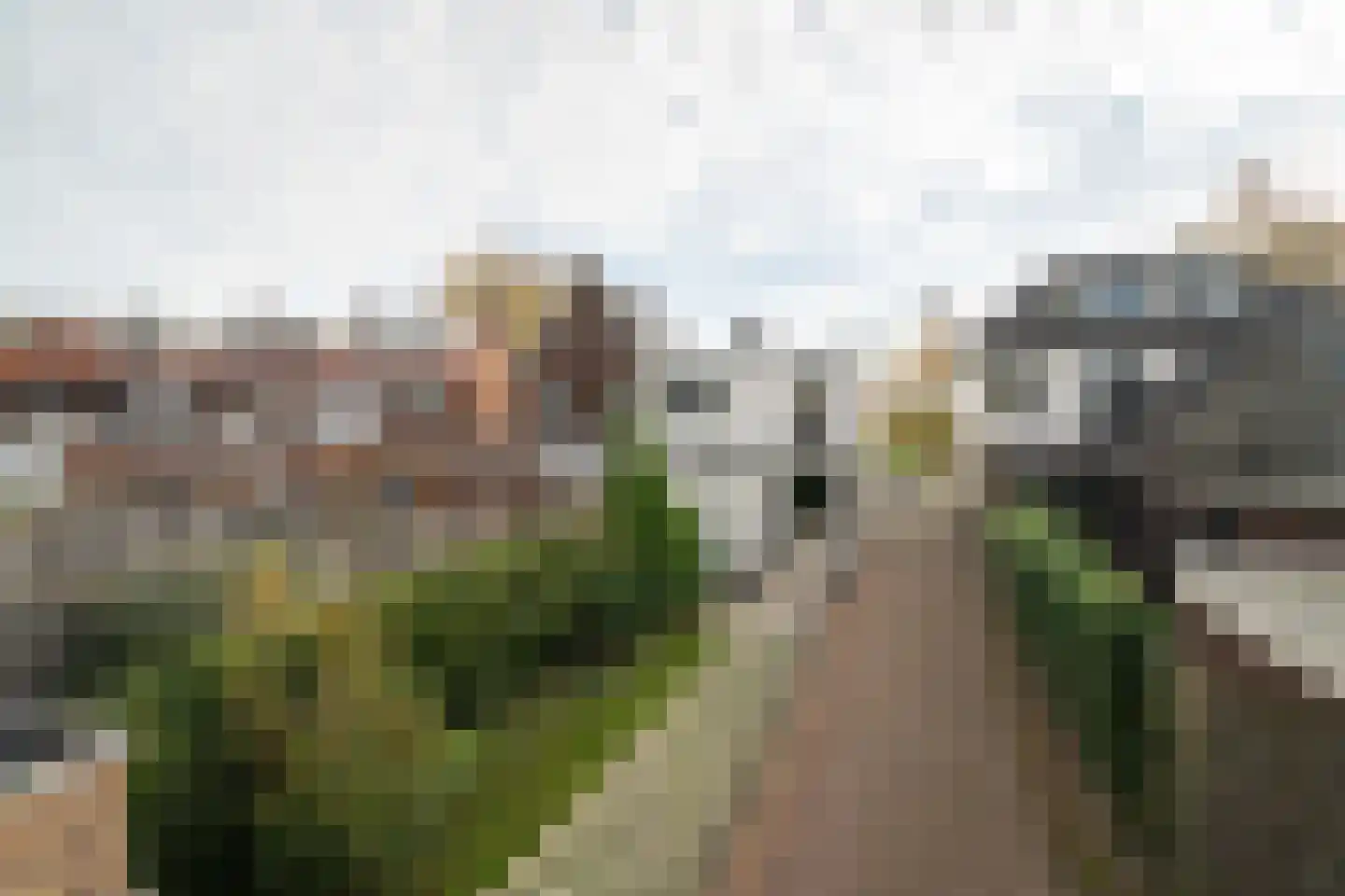Kuipersdijk 388 Enschede thumbnail 31